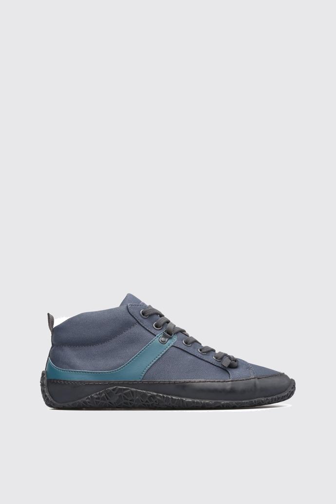 Capas by CAMPER