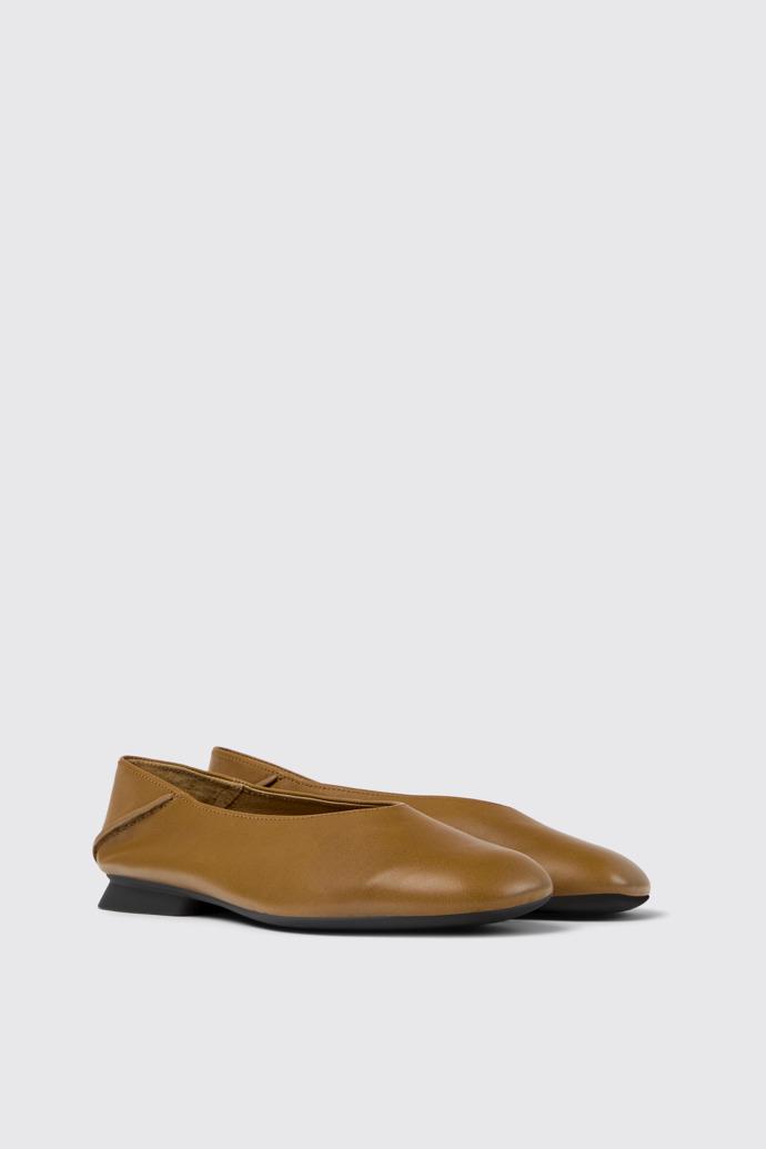 Casi Myra by CAMPER