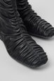 Casi Myra by CAMPER Casi Myra by CAMPER