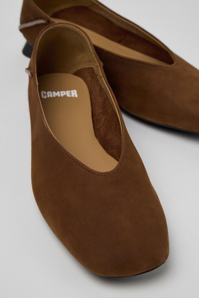 Casi Myra by CAMPER