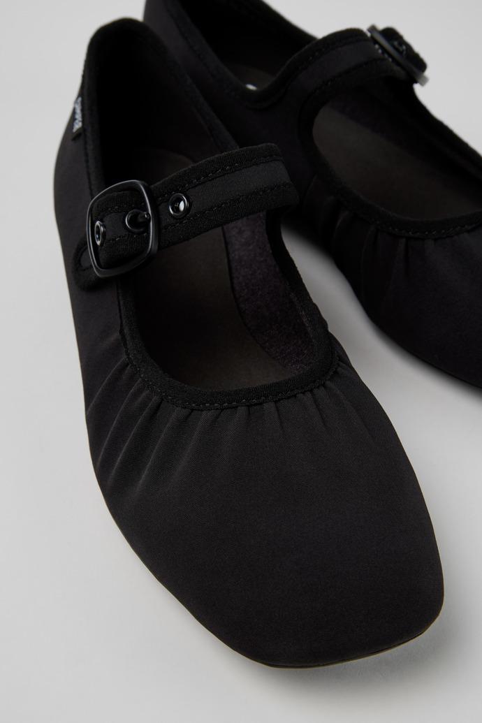 Casi Myra by CAMPER