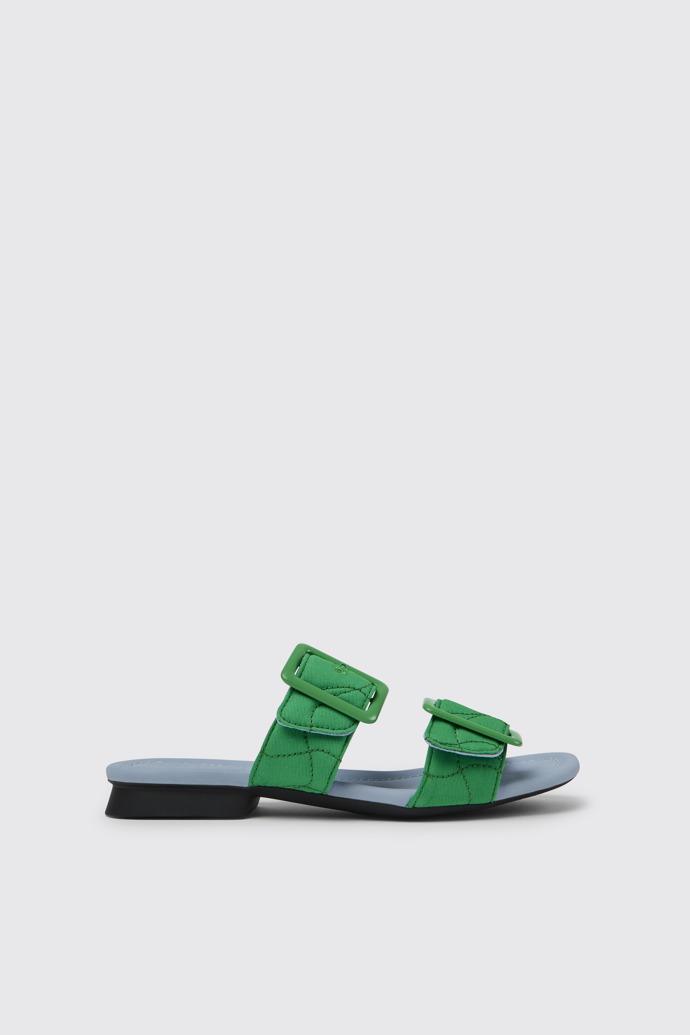 Casi Myra by CAMPER