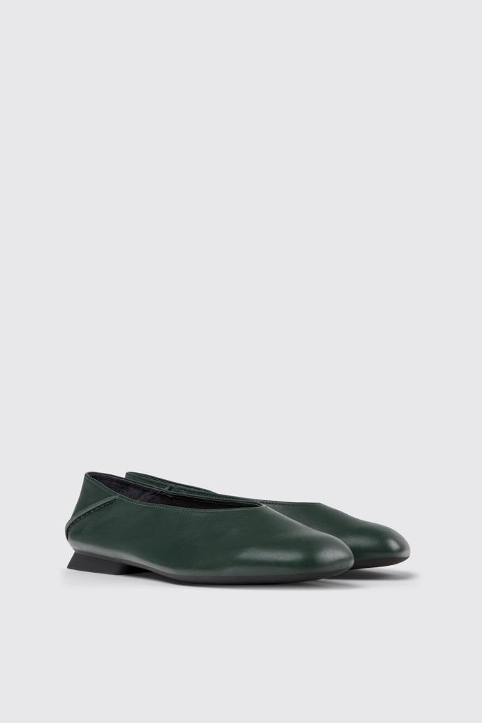 Casi Myra by CAMPER