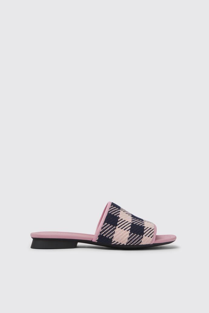 Casi Myra by CAMPER