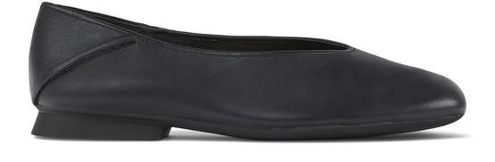 Casi Myra flat ballets by CAMPER