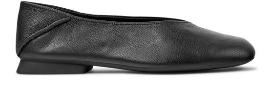 Casi Myra flat ballets by CAMPER