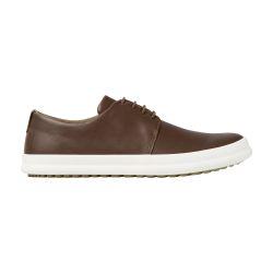 Chasis Sneaker by CAMPER