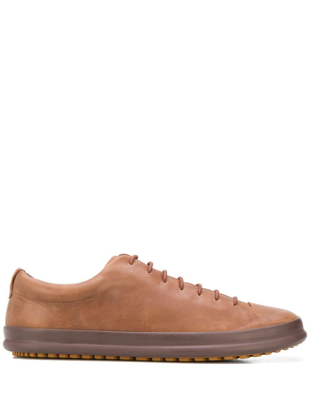 Chasis Sport low-top sneakers by CAMPER