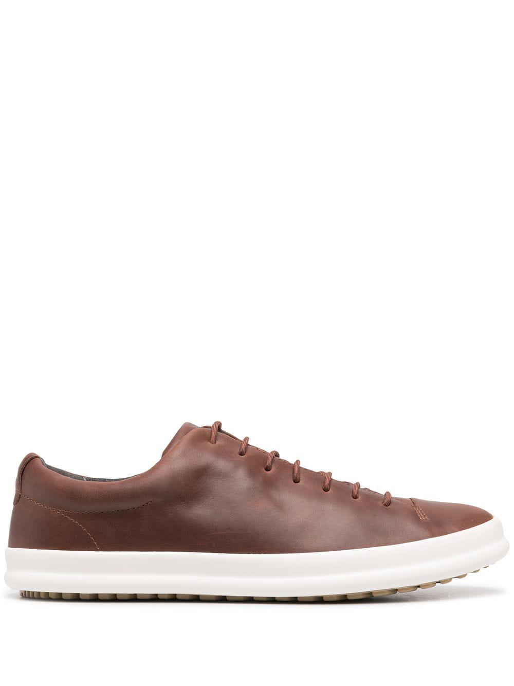 Chasis Sport sneakers by CAMPER