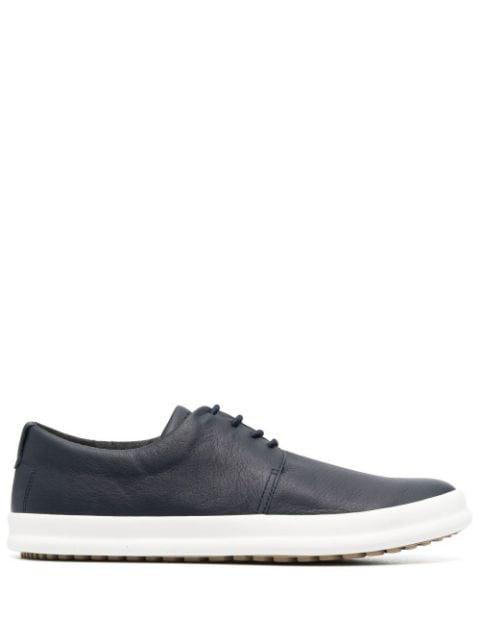 Chasis low-top sneakers by CAMPER