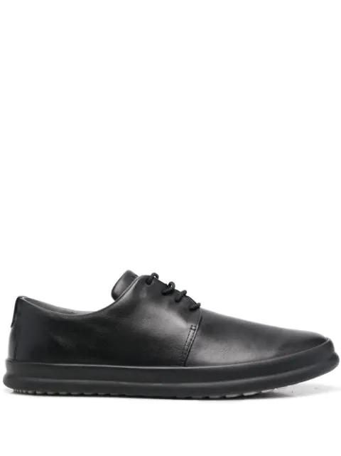 Chasis low-top sneakers by CAMPER