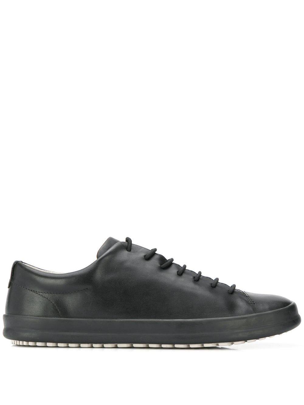 Chasis sneakers by CAMPER