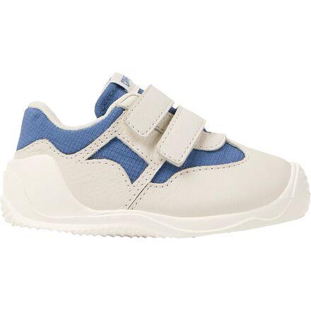 Dadda FW Sneaker by CAMPER