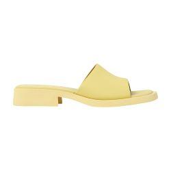 Dana sandals by CAMPER