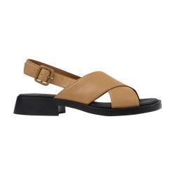 Dana sandals by CAMPER