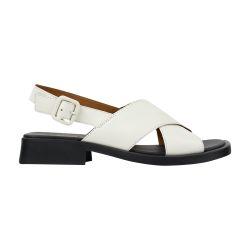 Dana sandals by CAMPER