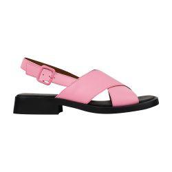 Dana sandals by CAMPER
