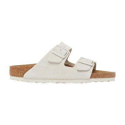 Dana sandals by CAMPER