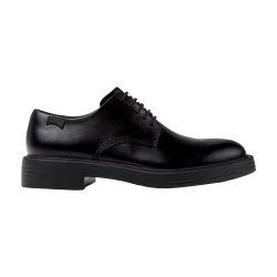 Dean derbies by CAMPER