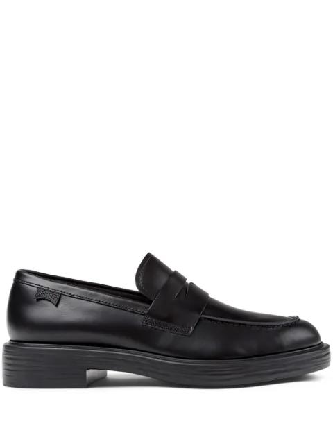 Dean loafers by CAMPER