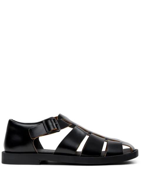 Don sandals by CAMPER