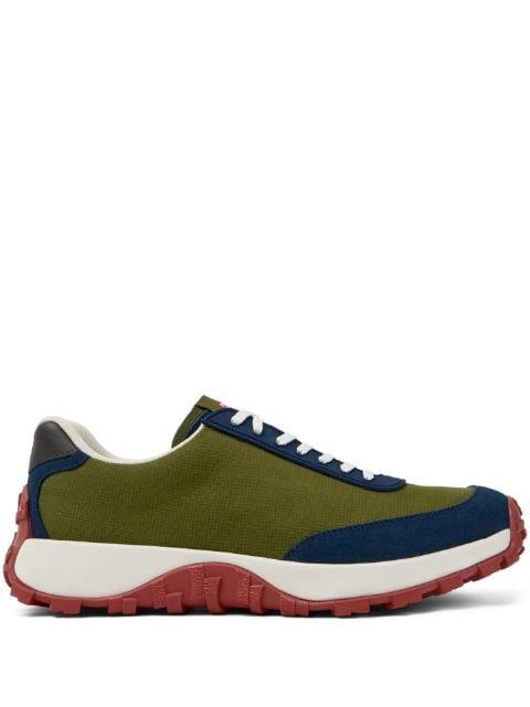 Drift Trail Vibram sneakers by CAMPER