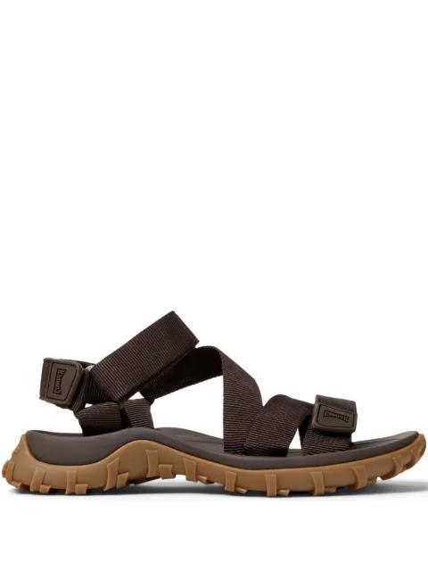 Drift Trail sandals by CAMPER