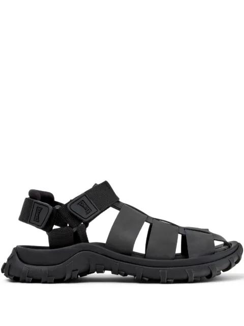 Drift Trail sandals by CAMPER