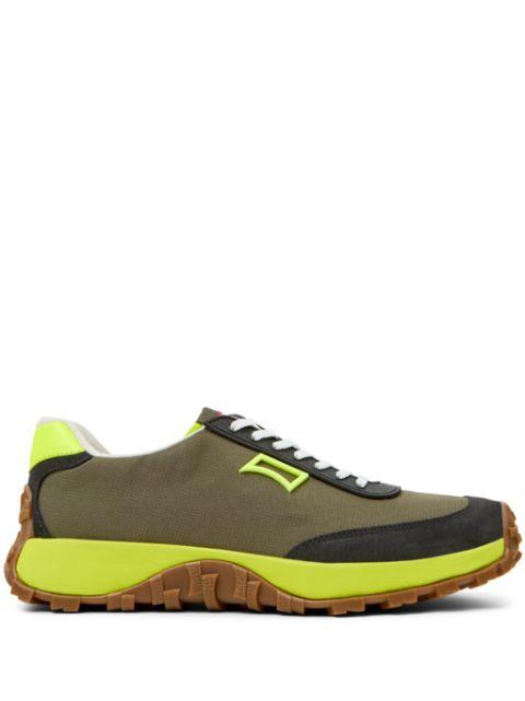 Drift Trail sneakers by CAMPER