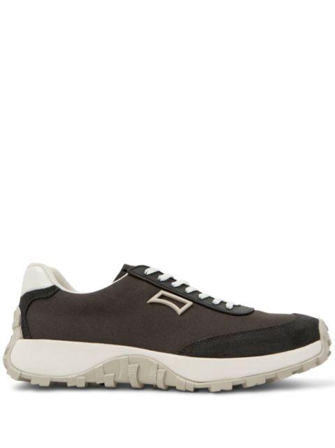 Drift Trail sneakers by CAMPER