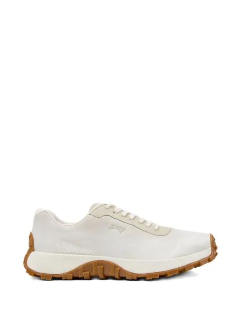 Drift Trail sneakers by CAMPER