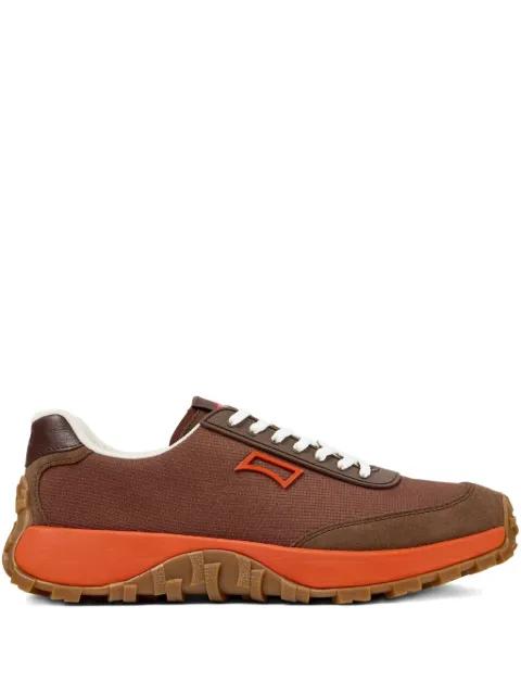 Drift Trail sneakers by CAMPER