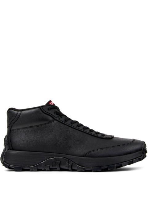 Drift Trail sneakers by CAMPER