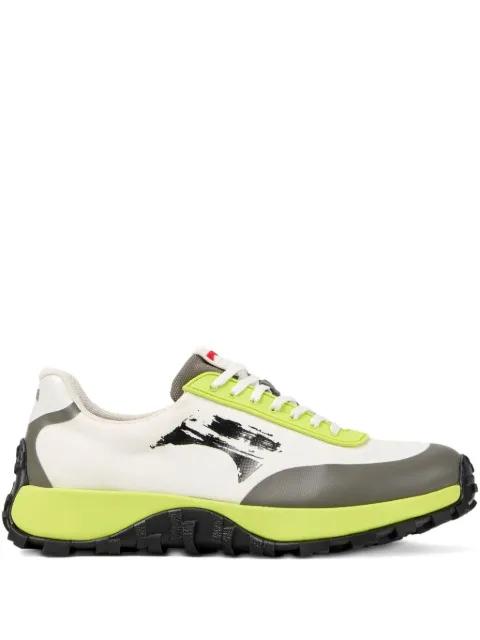 Drift Trail sneakers by CAMPER