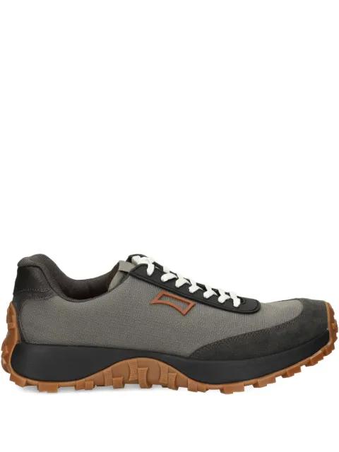Drift Trail sneakers by CAMPER