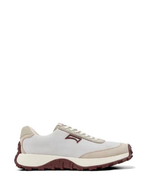 Drift Trail sneakers by CAMPER