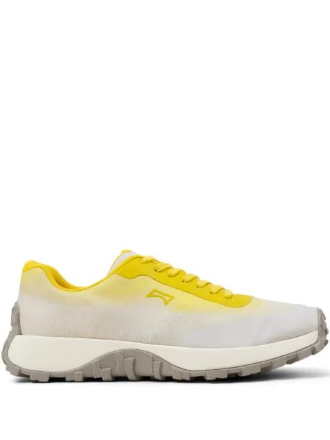 Drift Trail sneakers by CAMPER