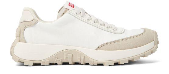 Drift Trail sneakers by CAMPER