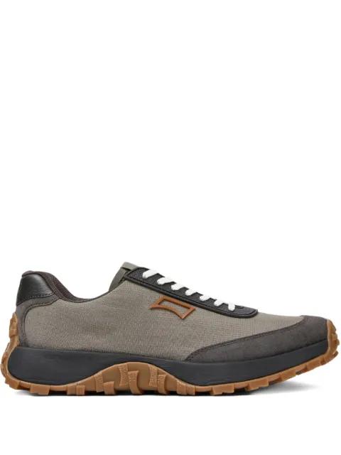 Drift Trail sneakers by CAMPER