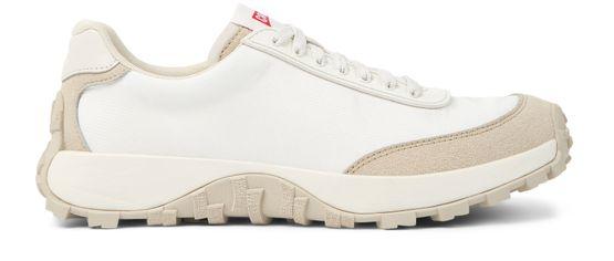 Drift Trail sneakers by CAMPER