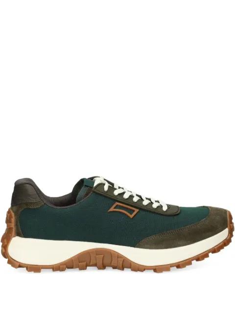 Drift Trail sneakers by CAMPER