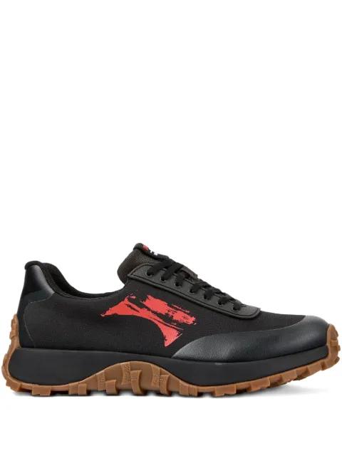 Drift Trail sneakers by CAMPER