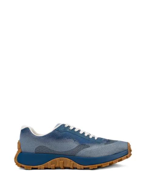 Drift Trail sneakers by CAMPER