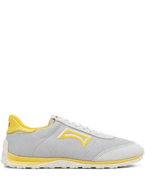 Drift Walk sneakers by CAMPER