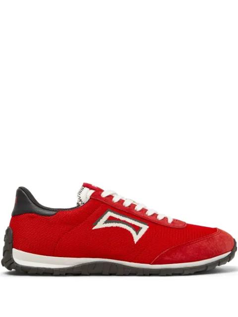 Drift Walk sneakers by CAMPER