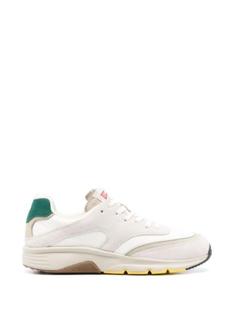 Drift low-top sneakers by CAMPER