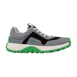 Drift trail sneakers by CAMPER