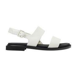Edy sandals by CAMPER