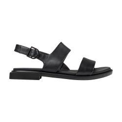 Edy sandals by CAMPER