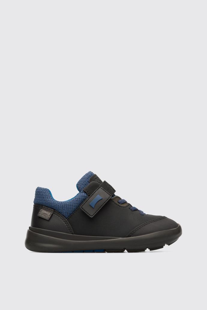 Ergo Sneaker for boys by CAMPER